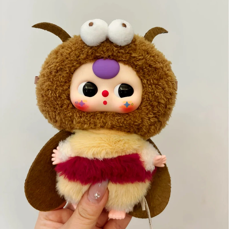 Bebê três elfos série caixa ce - Baby Products Pack avaliação e preço