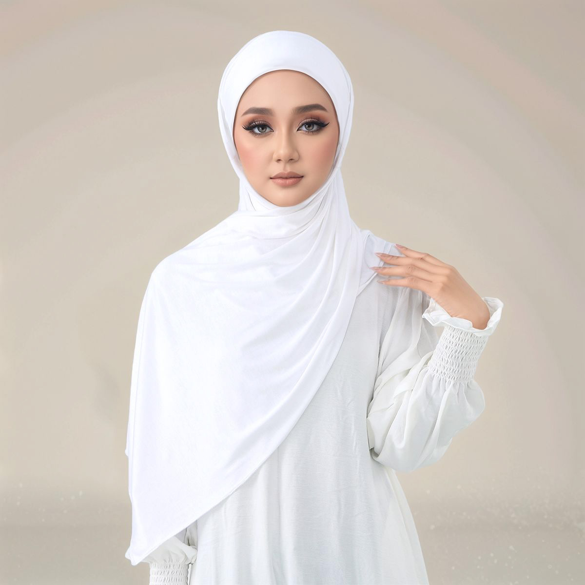 Nova elasticidade modal camisa - Baby Products Malaysia avaliação e preço