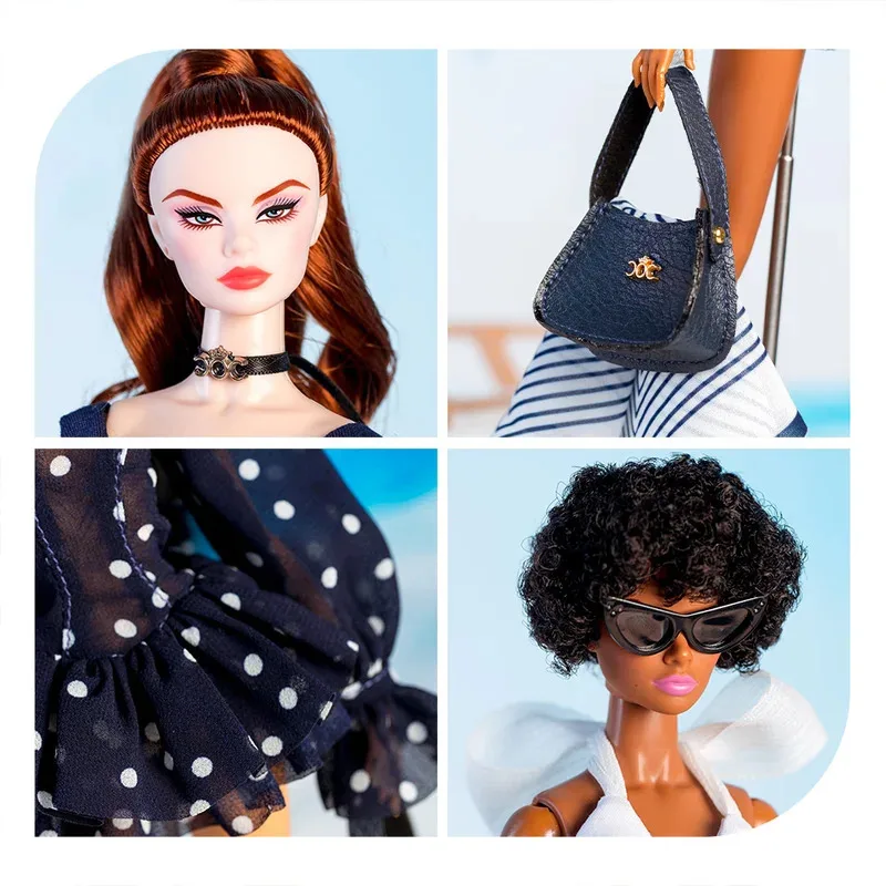 Acessórios de roupas da série  - Baby Products Manufacturers avaliação e preço