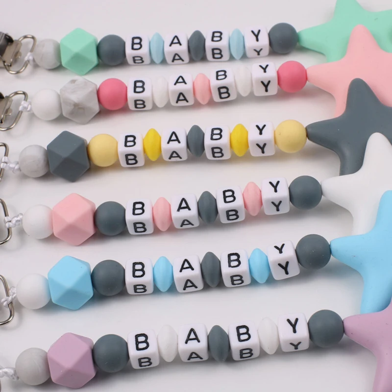 Novo nome personalizado bebê m - Baby Product avaliação e preço