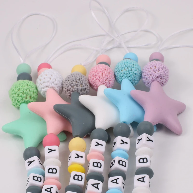 Novo nome personalizado bebê m - Baby Product avaliação e preço