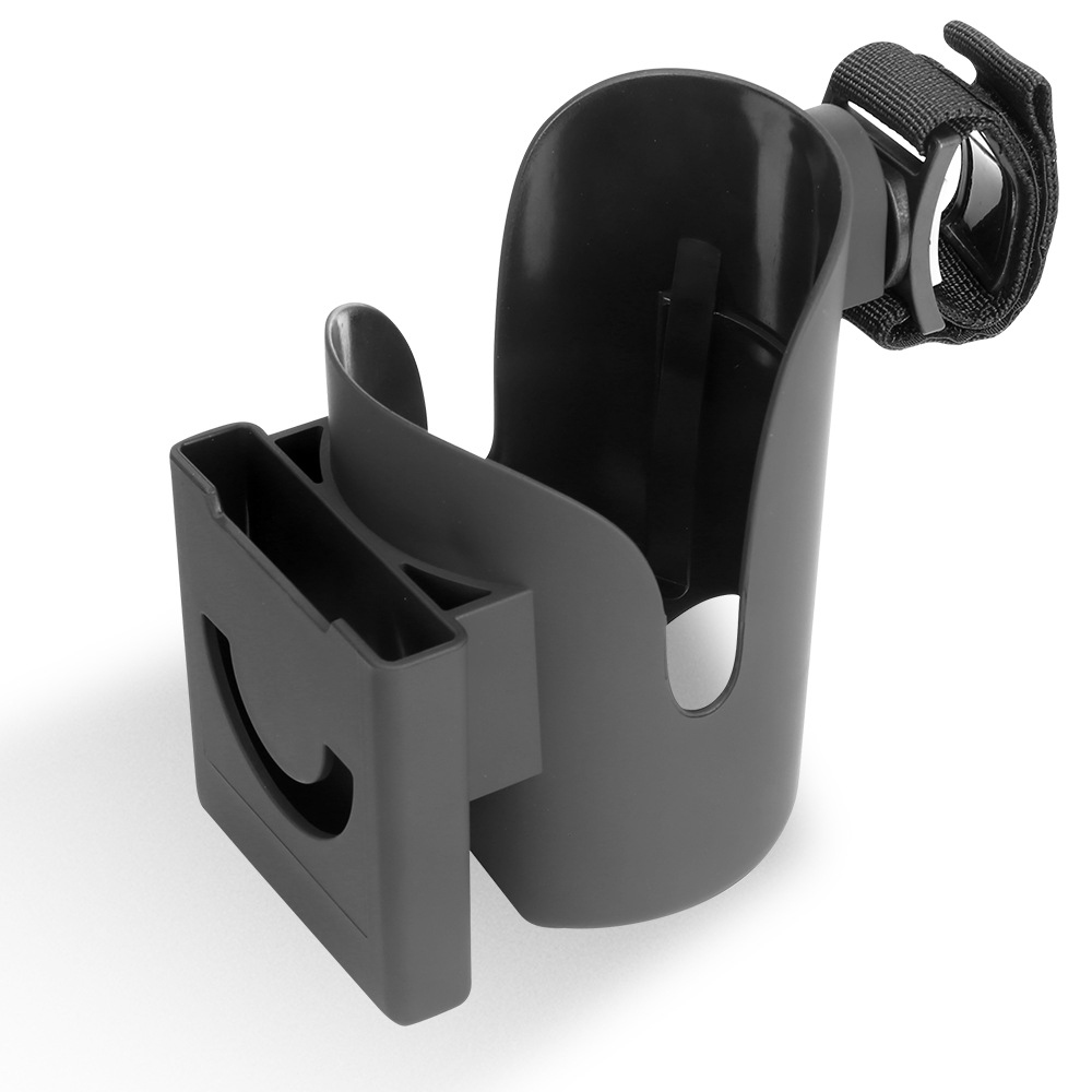 Suporte de copo para carrinho  - Zwitsal Baby Products avaliação e preço