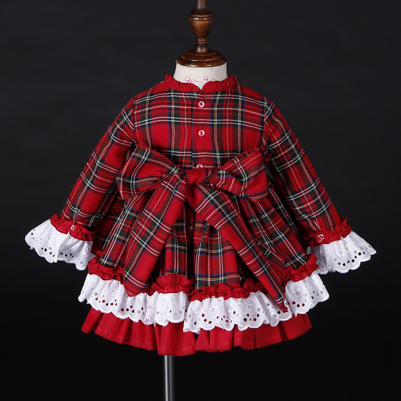 Vestido de Princesa Vintage Xa - Baby Products Manufacturers avaliação e preço