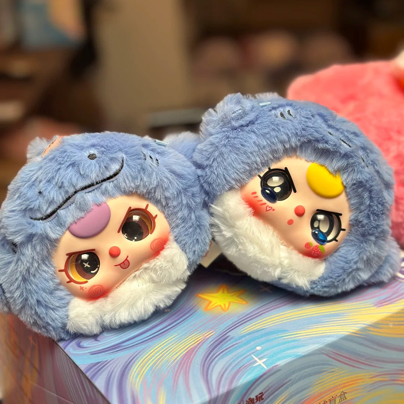 Bebê três romântico oceano cai - Baby Products Pack avaliação e preço
