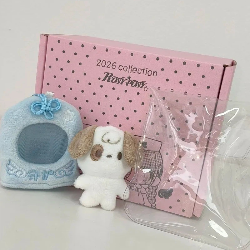 Rosyposy Boneco de Pelúcia Fof - Baby Products Manufacturers avaliação e preço