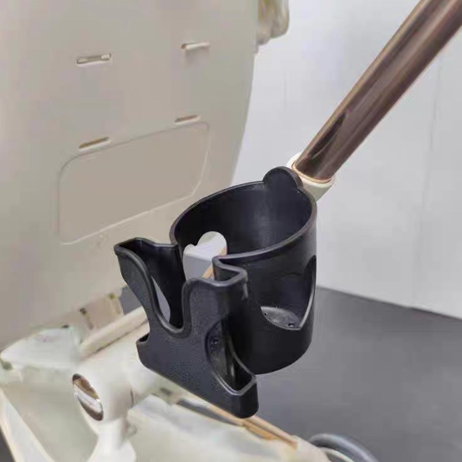 Suporte para Copo de Carrinho  - Zwitsal Baby Products avaliação e preço